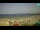 Webcam in Olbia (Sardinien), 15.4 km entfernt