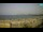 Webcam in Olbia (Sardegna), 8.8 km