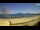 Webcam in Olbia (Sardinia), 0.1 mi away