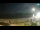 Webcam in Olbia (Sardaigne), 16.6 km