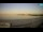 Webcam in Olbia (Sardinia), 1.4 mi away