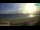 Webcam in Olbia (Sardegna), 8.5 km