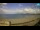 Webcam in Olbia (Sardinien), 22.1 km