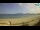 Webcam in Olbia (Sardinia), 4.4 mi away