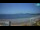 Webcam in Olbia (Sardinia), 0.1 mi away