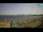 Webcam in Olbia (Sardaigne), 11.3 km