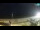 Webcam in Olbia (Sardinia), 6.4 mi away