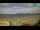Webcam in Olbia (Sardinia), 3.1 mi away