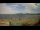 Webcam in Olbia (Sardinia), 7.4 mi away