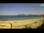 Webcam in Olbia (Sardinia), 6 mi away
