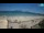 Webcam in Olbia (Sardinien), 15.4 km