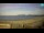 Webcam in Olbia (Sardinien), 8 km