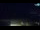 Webcam in Cerdeña - Provincia de Olbia, 0.2 km