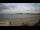 Webcam in Olbia (Sardaigne), 19.2 km