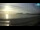 Webcam in Olbia (Sardinia), 23.6 mi away