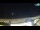 Webcam in Cerdeña - Provincia de Olbia, 22.1 km