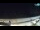 Webcam in Olbia (Sardaigne), 22.1 km