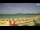 Webcam in Olbia (Sardinia), 3.1 mi away