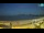 Webcam in Olbia (Sardinia), 8.8 mi away