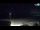 Webcam in Olbia (Sardinia), 23.6 mi away