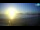 Webcam in Olbia (Sardinien), 63.1 km entfernt