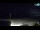 Webcam in Cerdeña - Provincia de Olbia, 15.4 km
