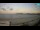Webcam in Olbia (Sardinien), 15.4 km