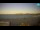 Webcam in Olbia (Sardinia), 7.6 mi away