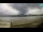 Webcam in Olbia (Sardinia), 15 mi away