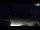 Webcam in Cerdeña - Provincia de Olbia, 61.2 km