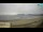 Webcam in Olbia (Sardaigne), 19.2 km