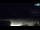 Webcam in Olbia (Sardinien), 61.2 km