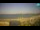 Webcam in Olbia (Sardinien), 24.2 km
