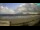 Webcam in Olbia (Sardinia), 3.1 mi away