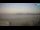 Webcam in Cerdeña - Provincia de Olbia, 24.2 km