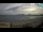Webcam in Olbia (Sardinia), 3.1 mi away