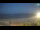 Webcam in Olbia (Sardaigne), 24.2 km