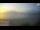 Webcam in Olbia (Sardinia), 8.6 mi away