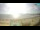 Webcam in Olbia (Sardinien), 7.6 km