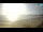 Webcam in Olbia (Sardinien), 11.4 km