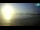 Webcam in Cerdeña - Provincia de Olbia, 7.6 km
