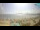 Webcam in Olbia (Sardaigne), 11.4 km