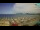 Webcam in Olbia (Sardegna), 24.2 km