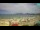 Webcam in Olbia (Sardaigne), 24.2 km