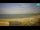 Webcam in Olbia (Sardinia), 23.6 mi away