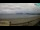 Webcam in Olbia (Sardinia), 2.1 mi away