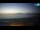 Webcam in Olbia (Sardegna), 11.3 km