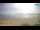 Webcam in Olbia (Sardinien), 22.1 km entfernt