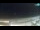 Webcam in Olbia (Sardinia), 15.4 mi away