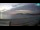 Webcam in Olbia (Sardinien), 16.6 km entfernt